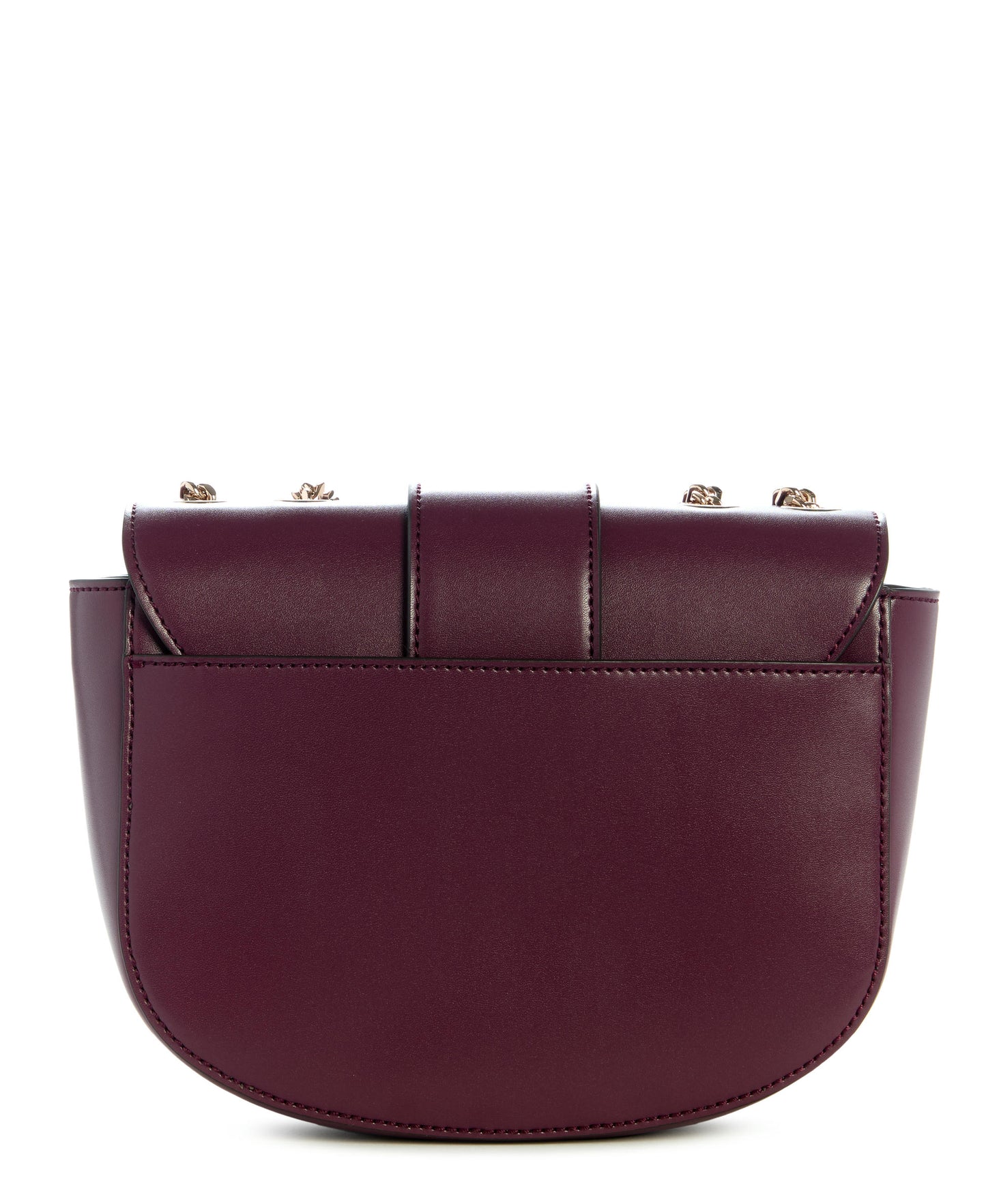 JANE CONVERTIBLE XBO