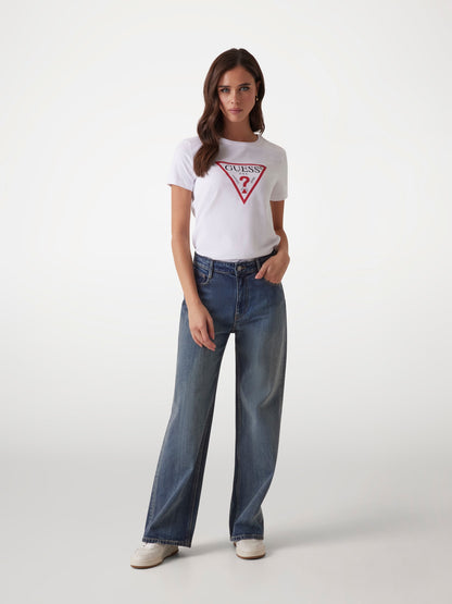 SS CN ORIGINAL TEE