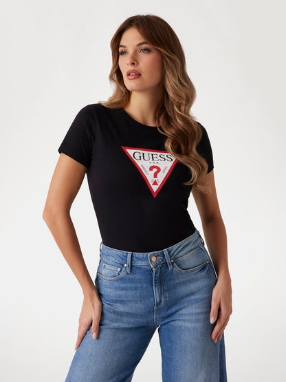 SS CN ORIGINAL TEE