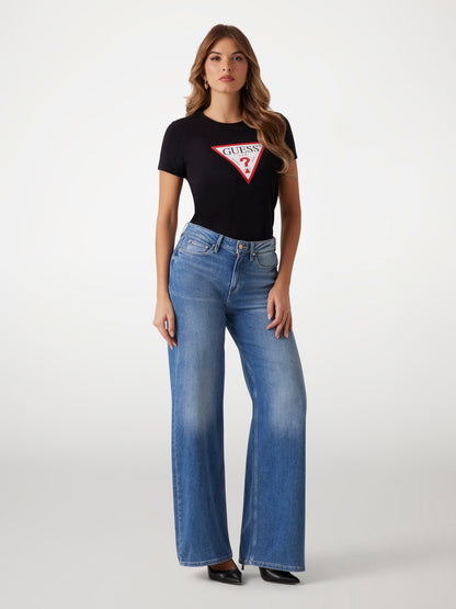 SS CN ORIGINAL TEE
