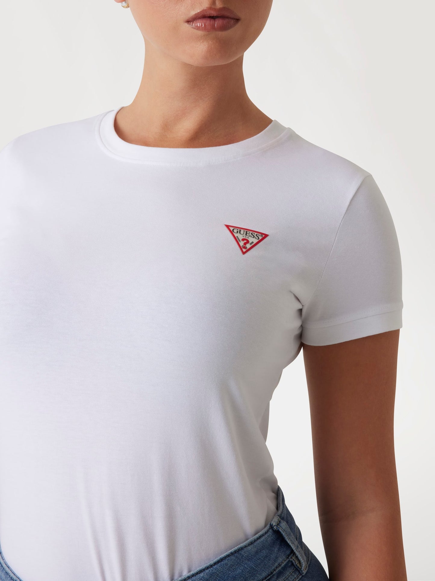 SS CN MINI TRIANGLE