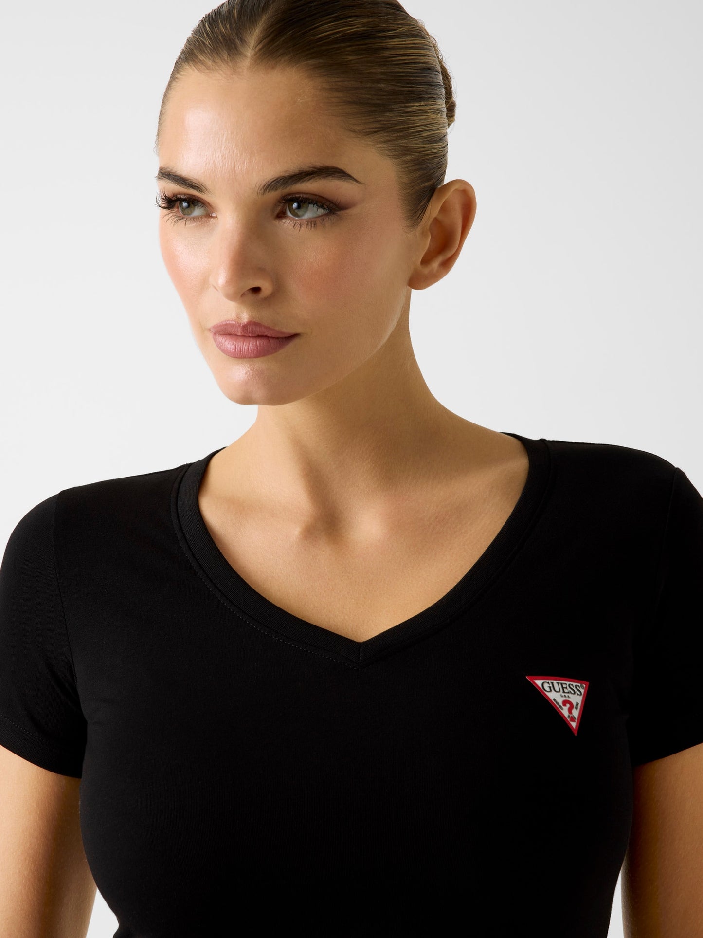 SS VN MINI TRIANGLE