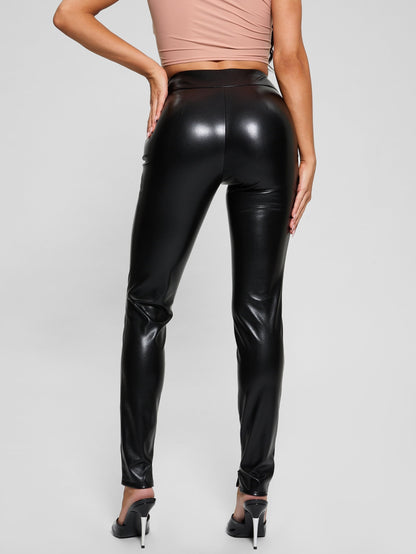 NEW PRESCILLA LEGGING