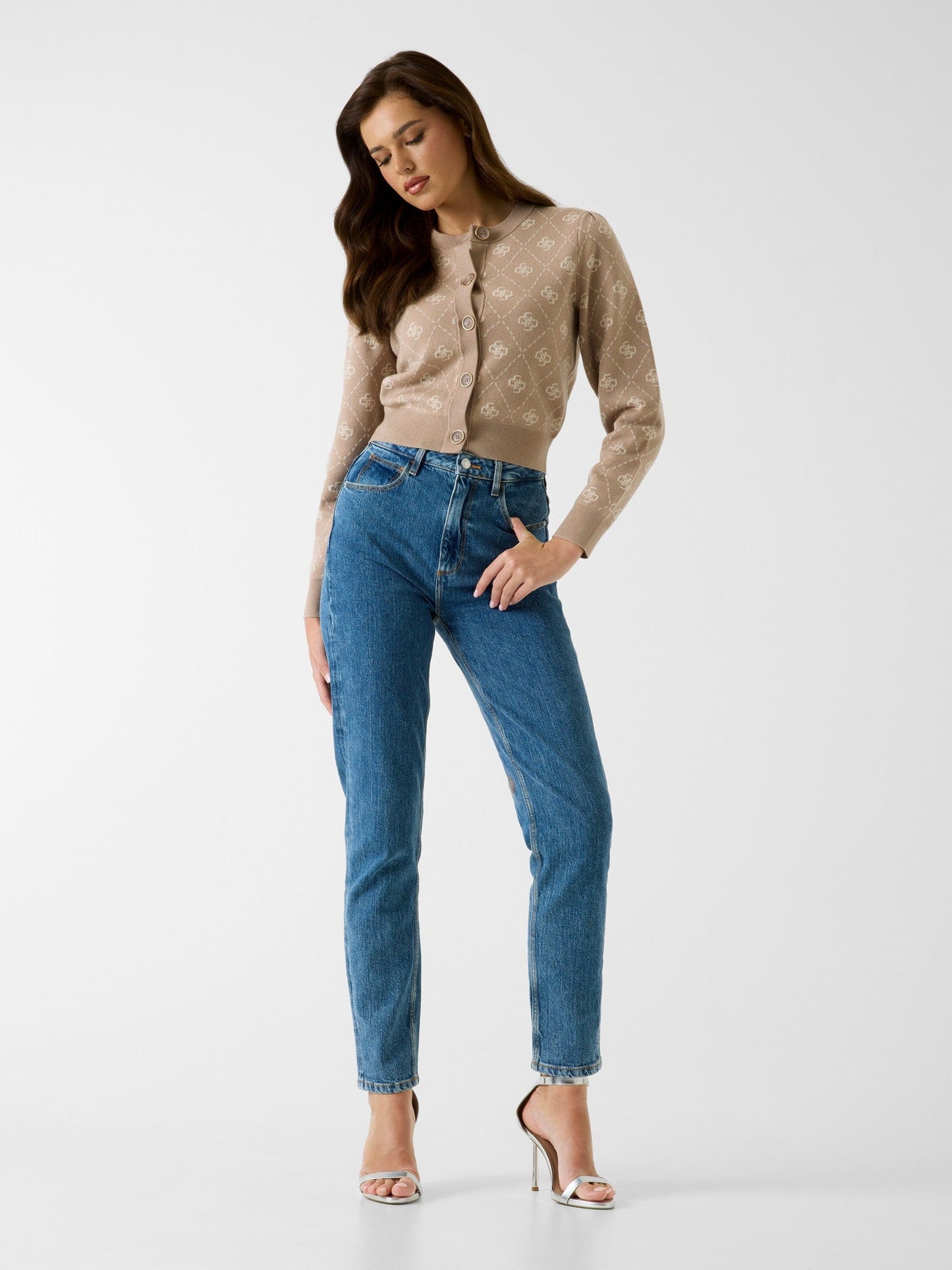 SARAH 4G LS CN CARDI