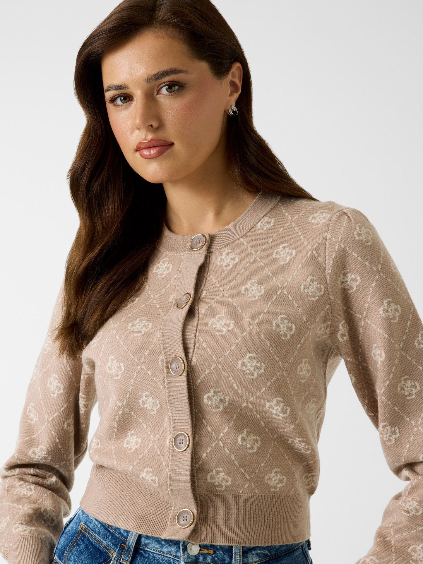 SARAH 4G LS CN CARDI