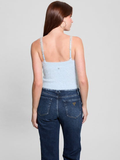KEYLA BRALETTE SWTR