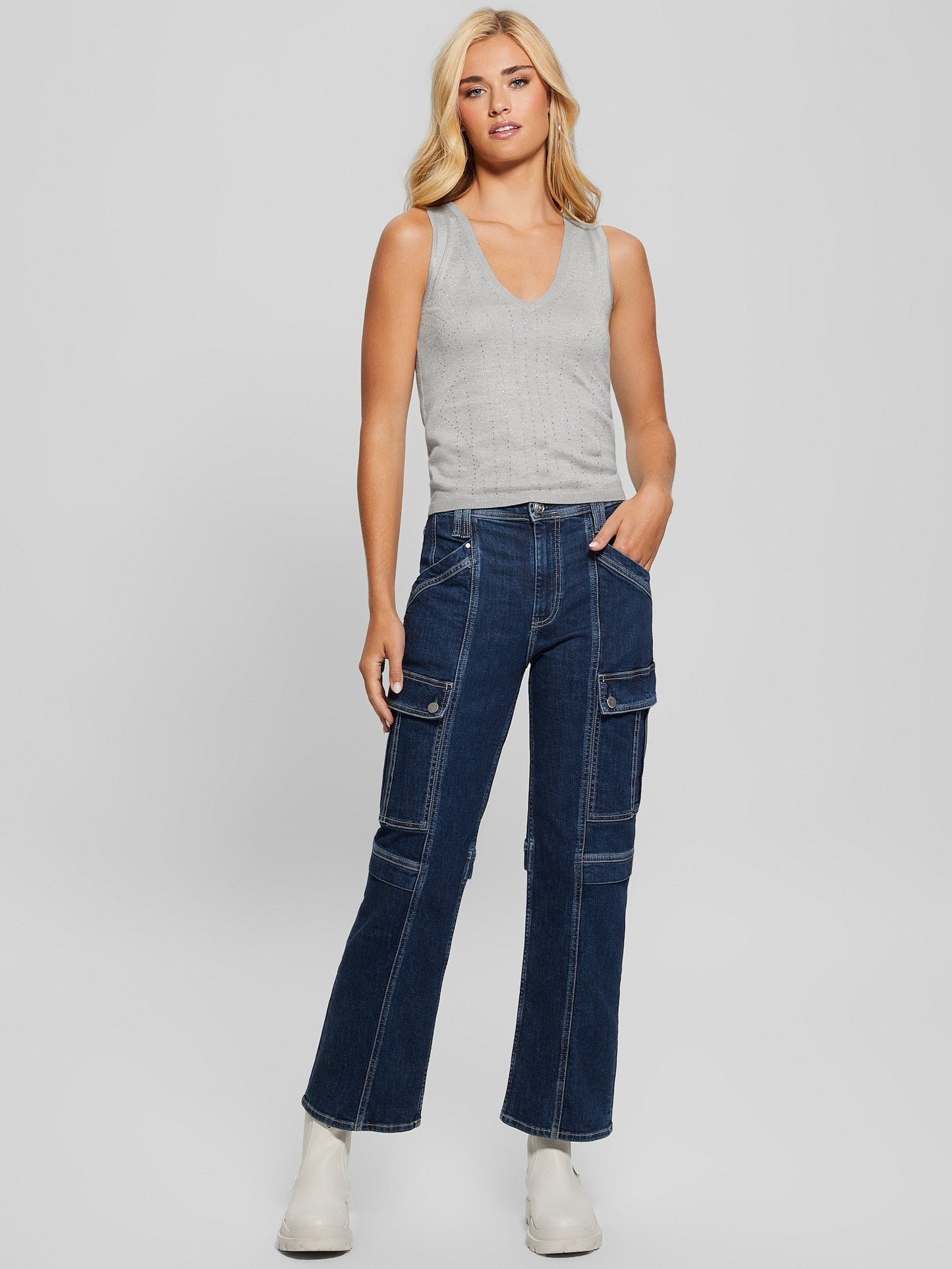 SL HOT FIX JANINE SWTR