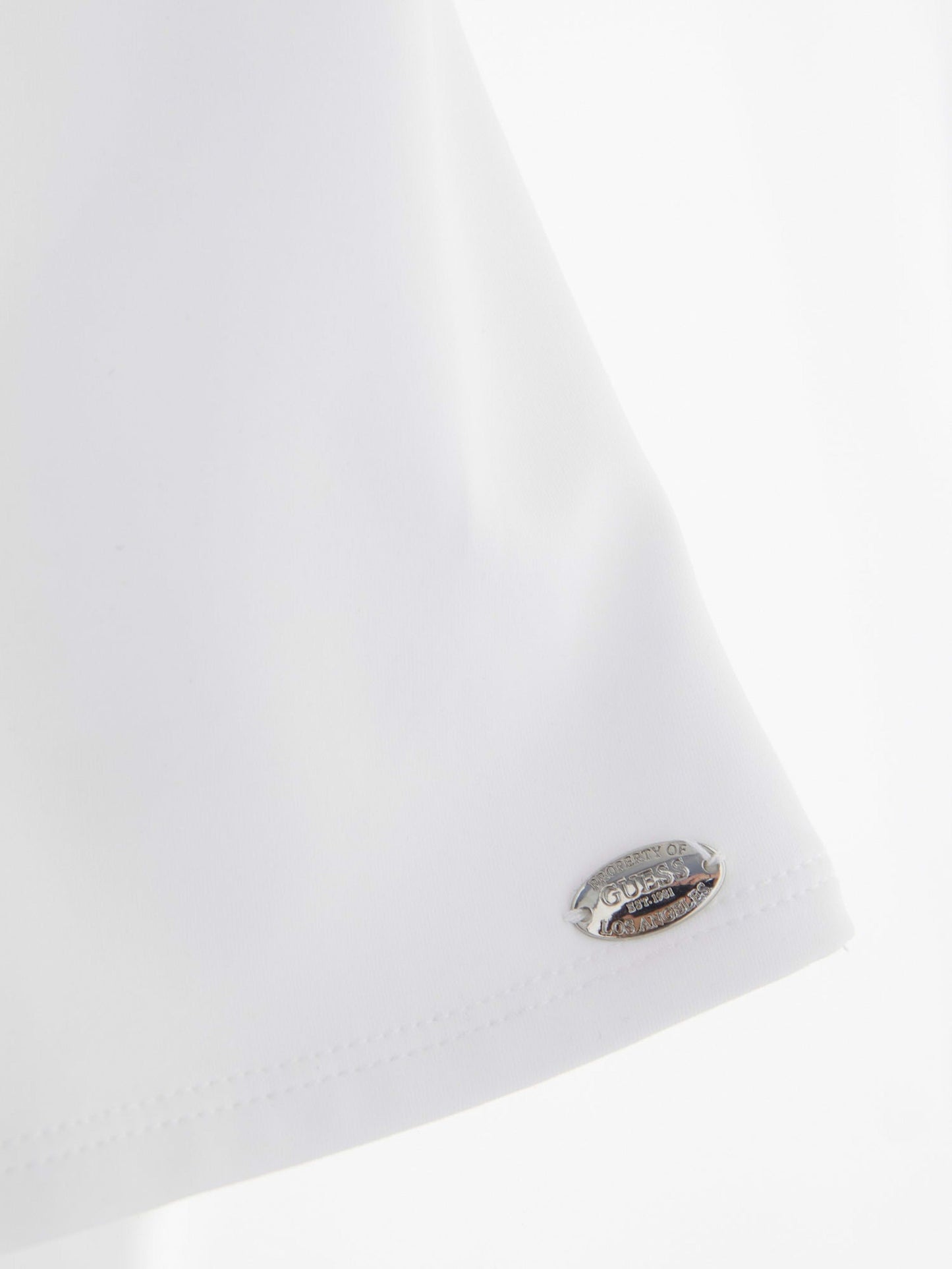 SL MORA CUT OUT BACK TOP