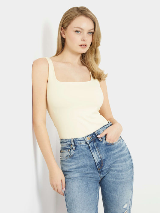 SL CHARLOTTE TANK