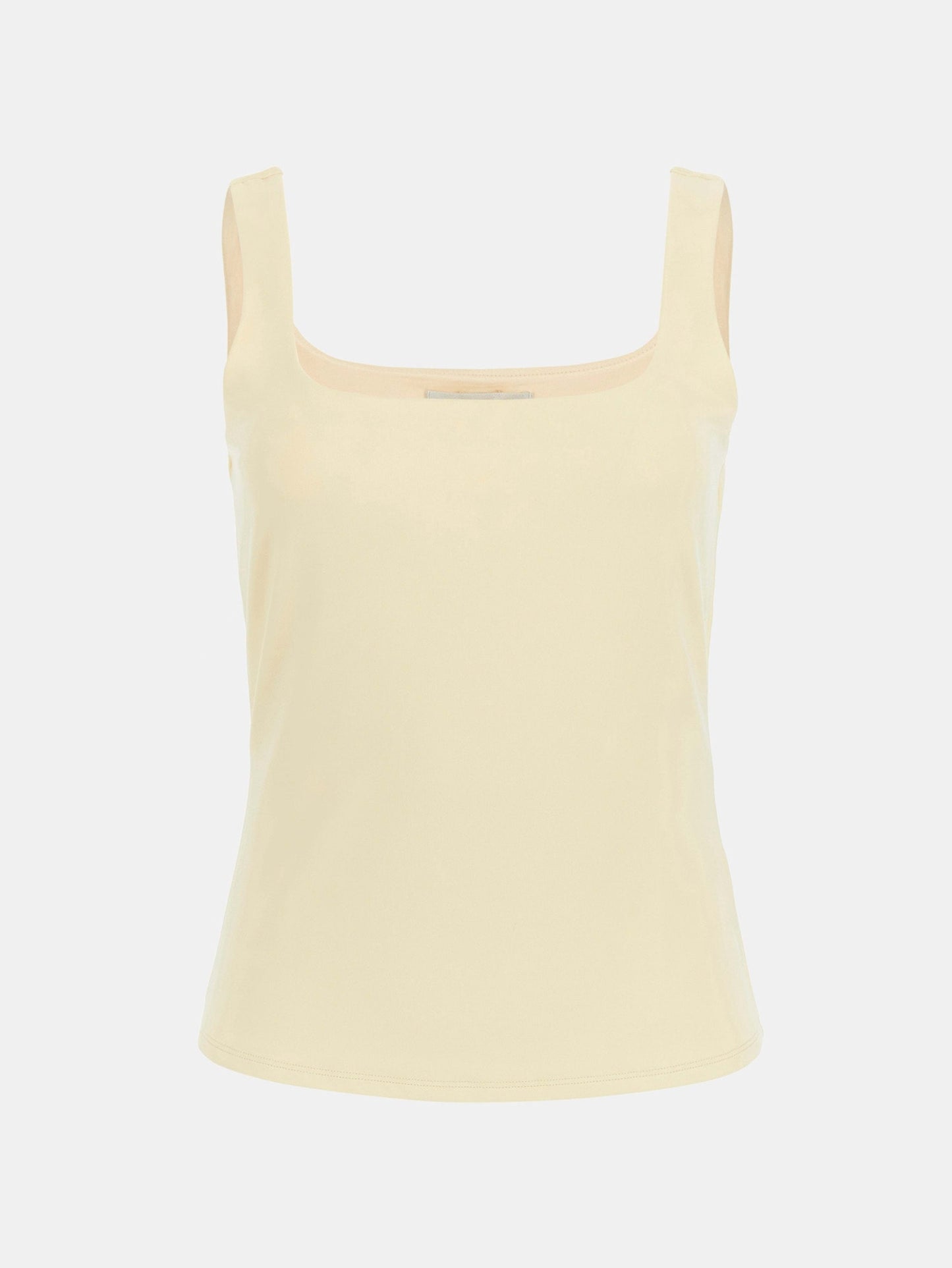 SL CHARLOTTE TANK