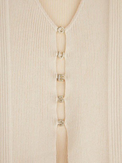 SL ALPHABET CHARM MEGHEN SWTR