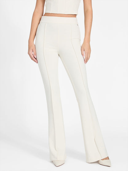 NEW FLARED EVELINA P