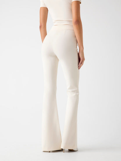 NEW FLARED EVELINA P