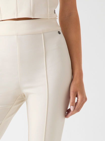 NEW FLARED EVELINA P