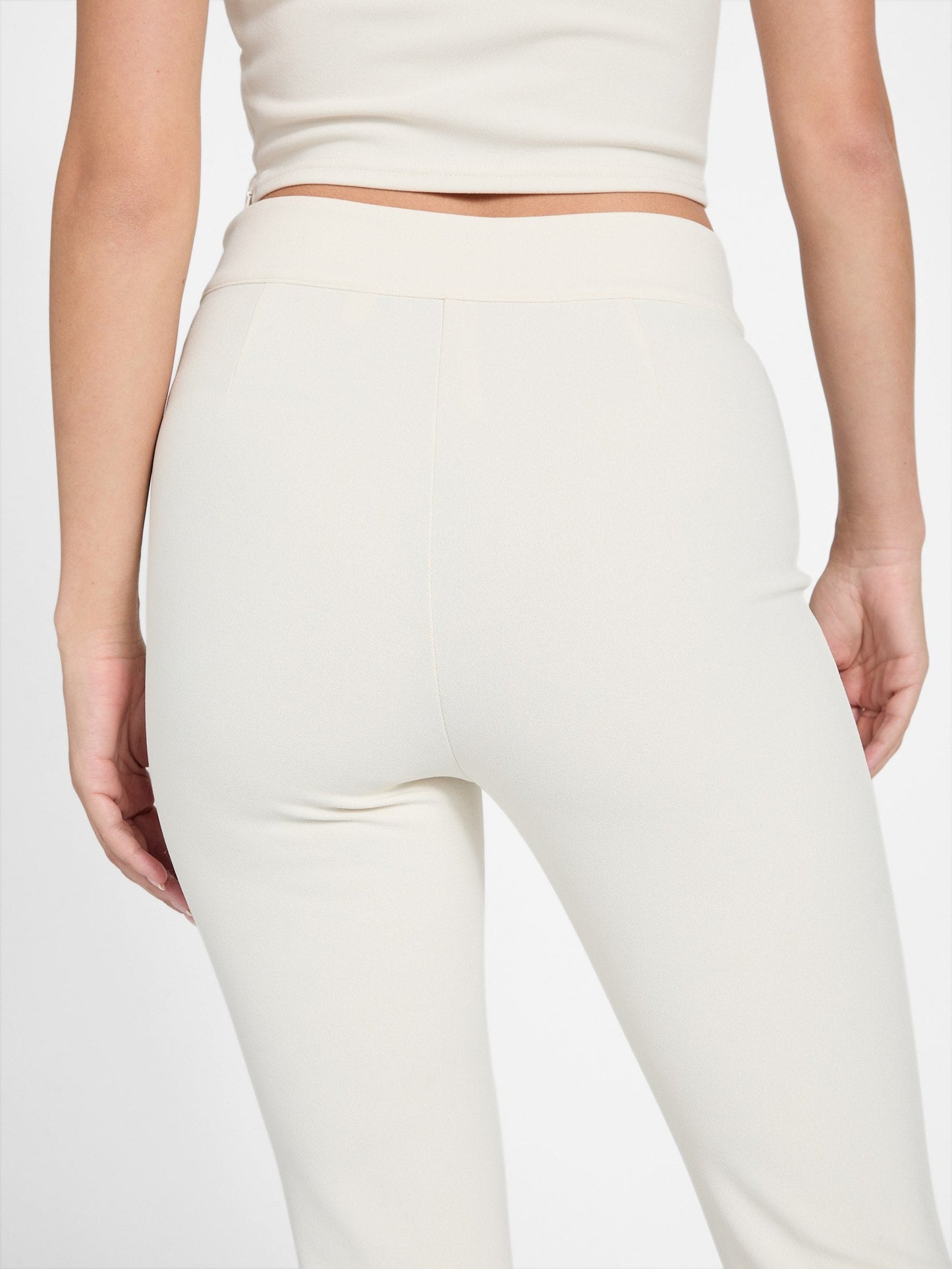 NEW FLARED EVELINA P