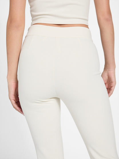 NEW FLARED EVELINA P