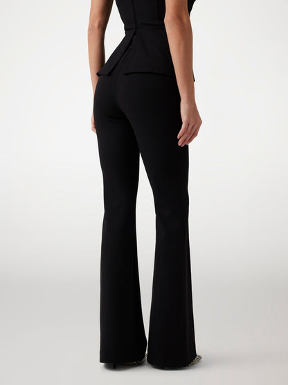 NEW FLARED EVELINA P