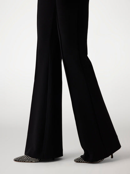 NEW FLARED EVELINA P
