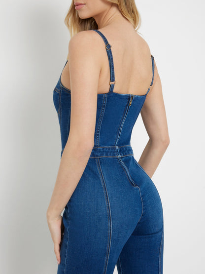 SL SAMI JUMPSUIT