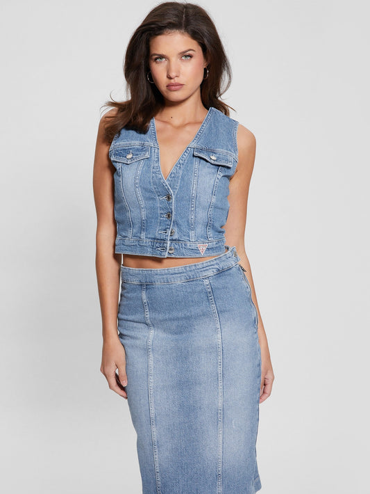 EVA TOP