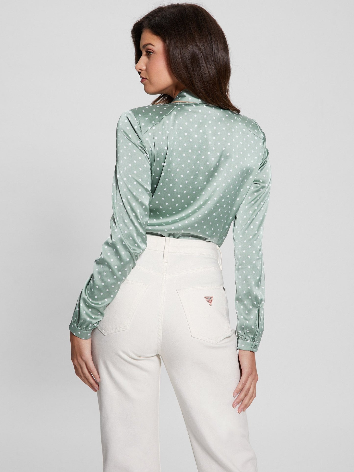 LS ALEXANDRA BODY
