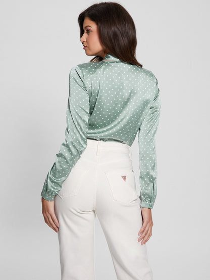 LS ALEXANDRA BODY