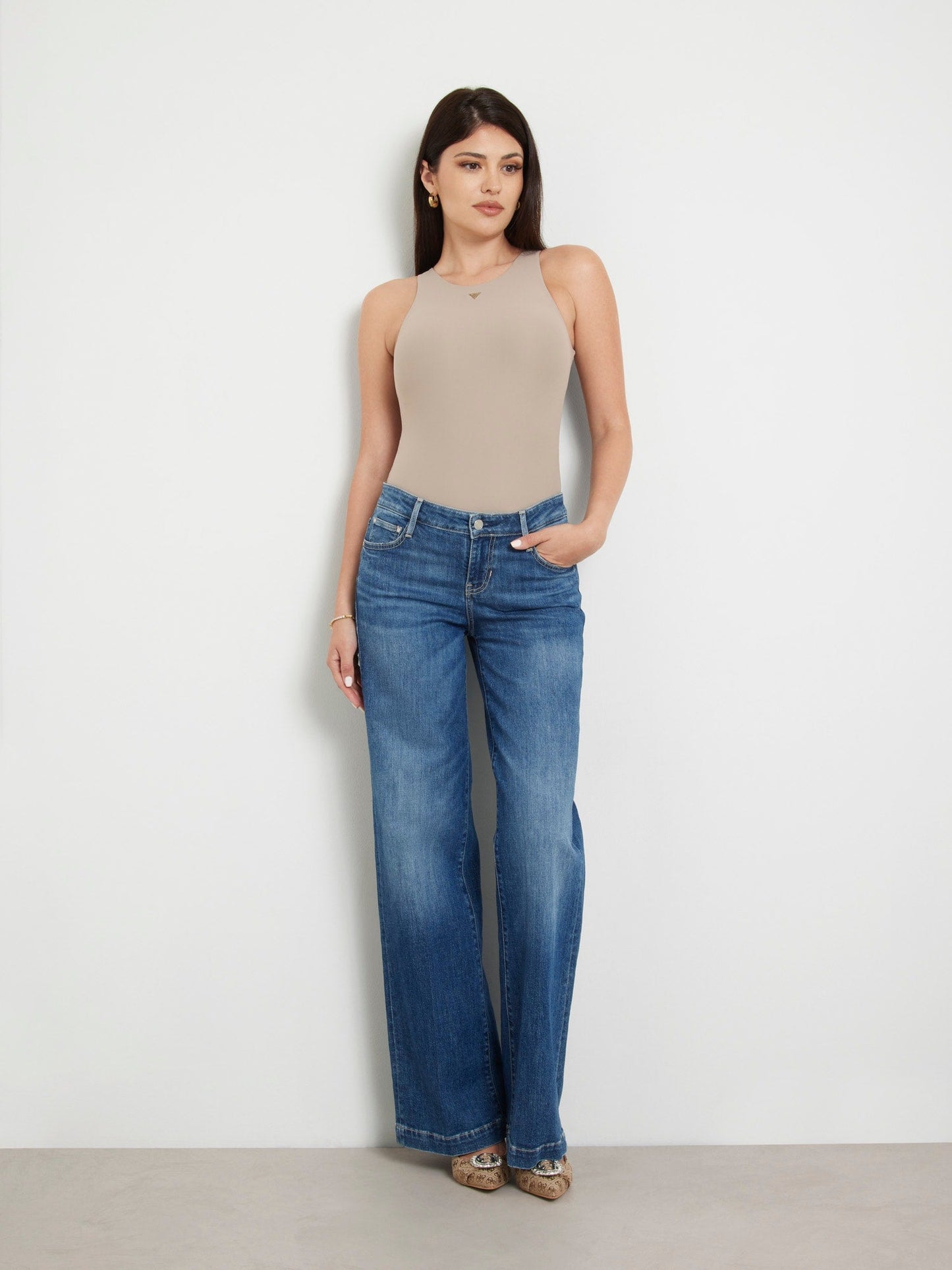 SL CN KIM BODY