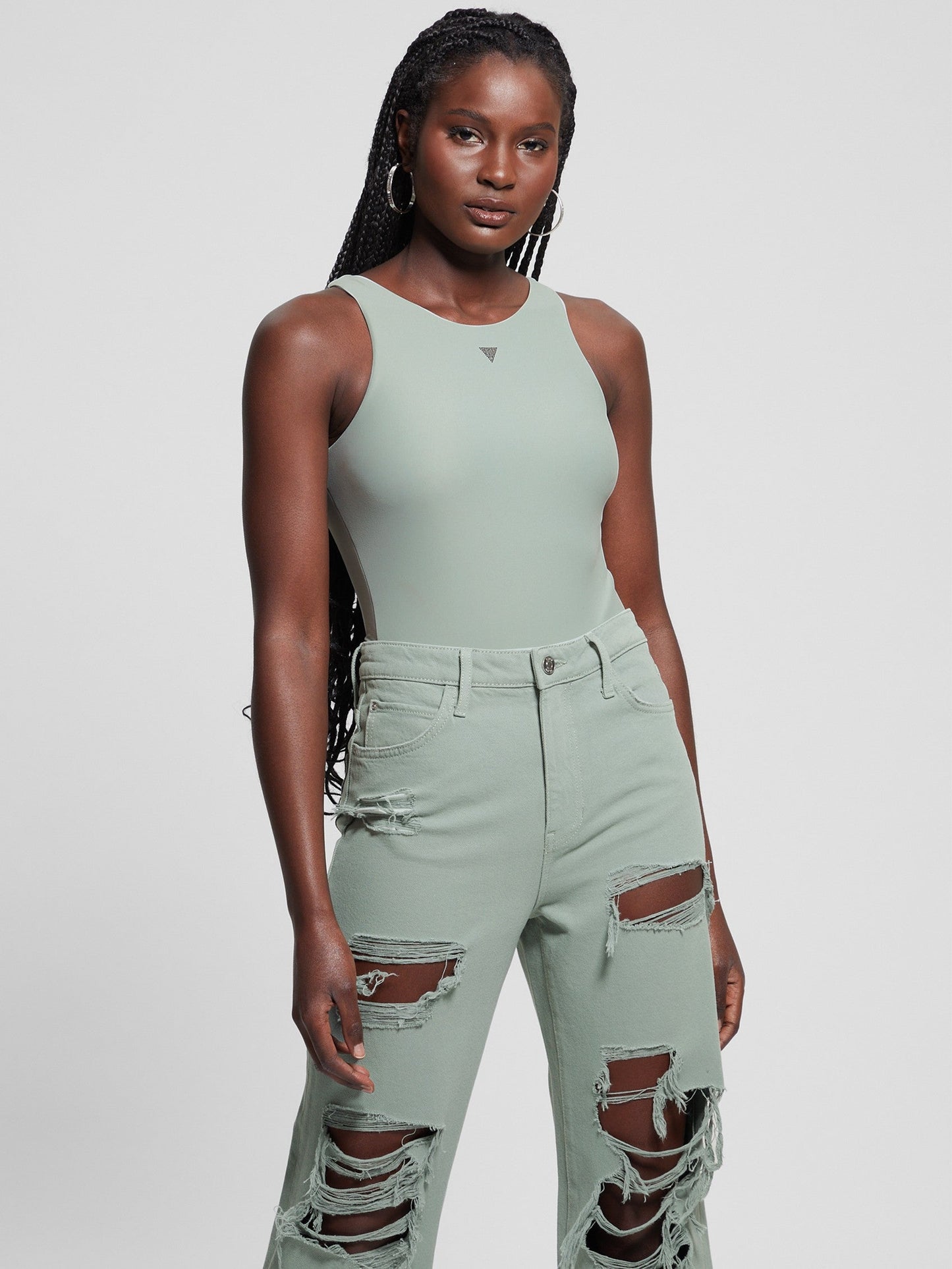 SL CN KIM BODY