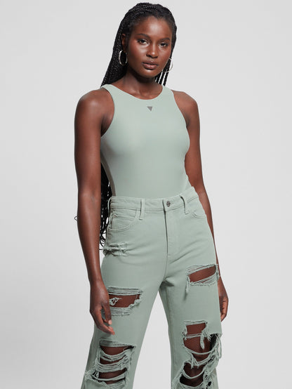 SL CN KIM BODY