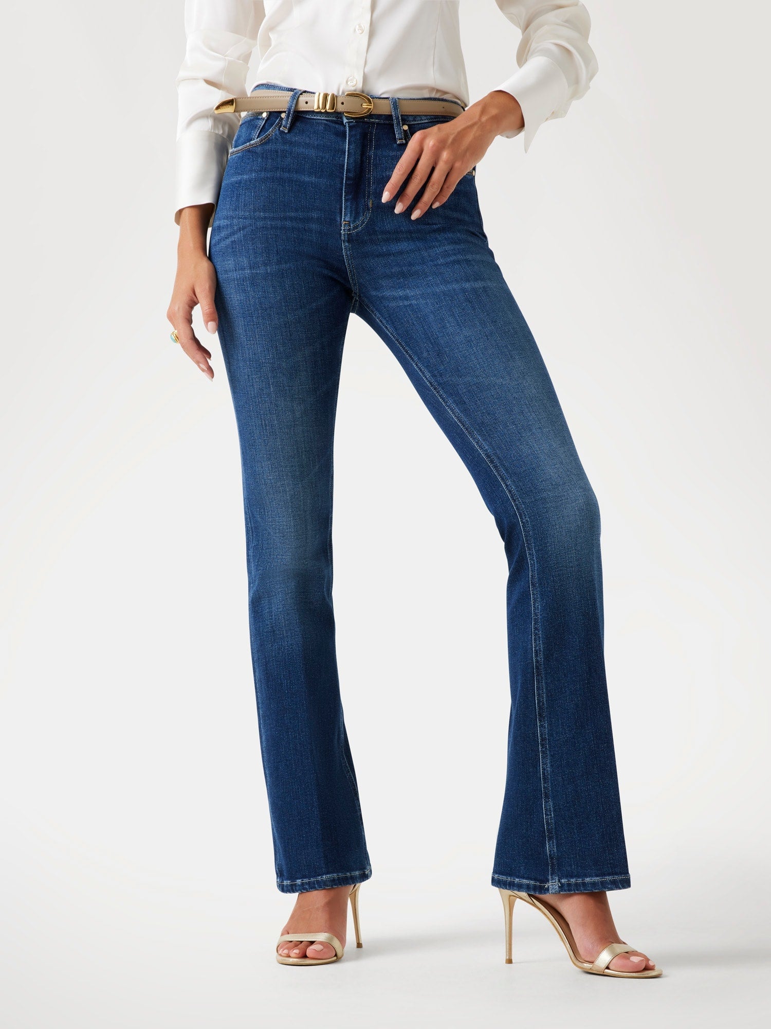 Productos – Page 21 – GUESS PANAMA | WEB OFICIAL