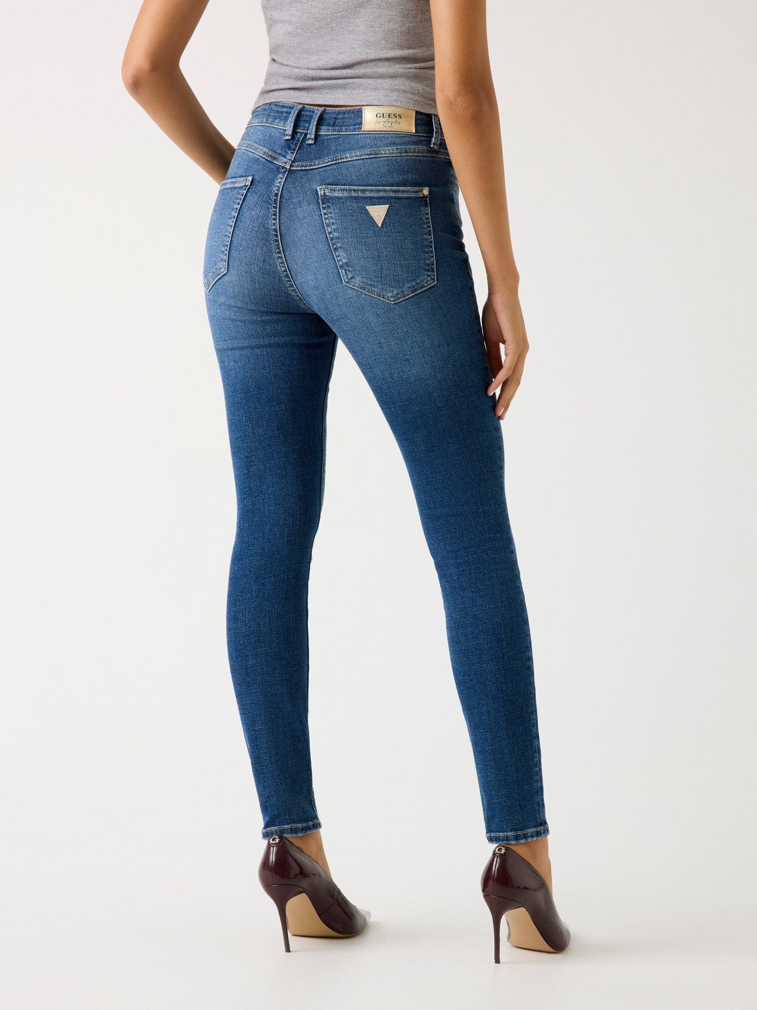 Productos – GUESS PANAMA | WEB OFICIAL