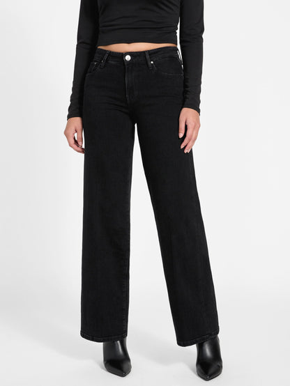 SEXY PALAZZO