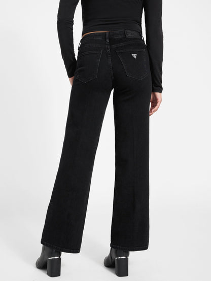 SEXY PALAZZO