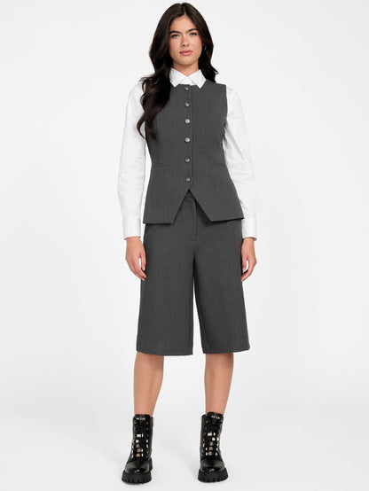 JOANDRA CITY BERMUDA