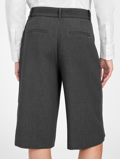 JOANDRA CITY BERMUDA