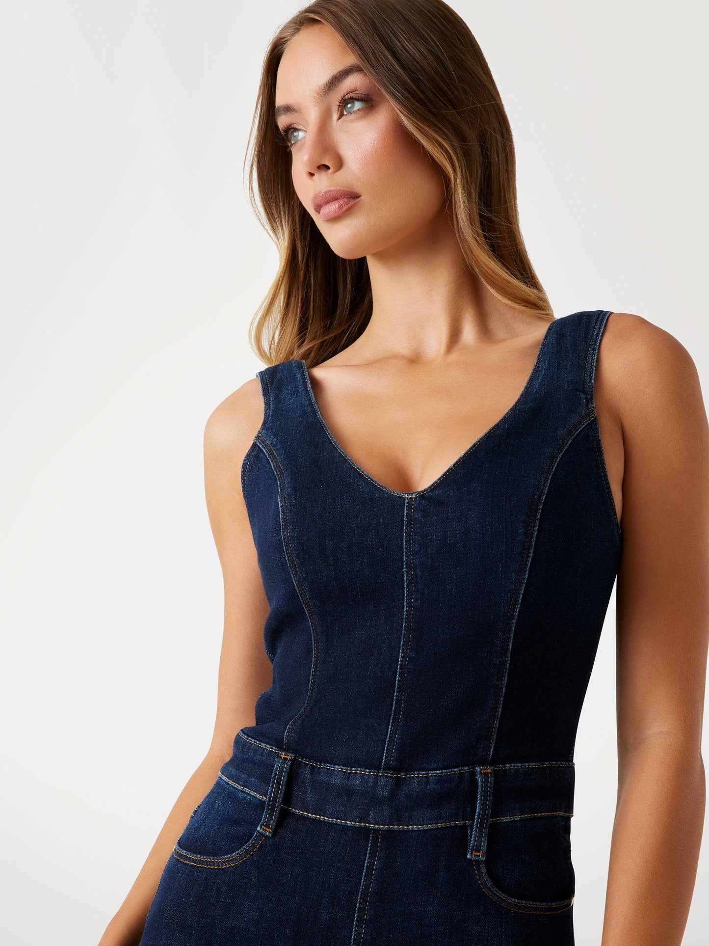 LAYLA JUMPSUIT