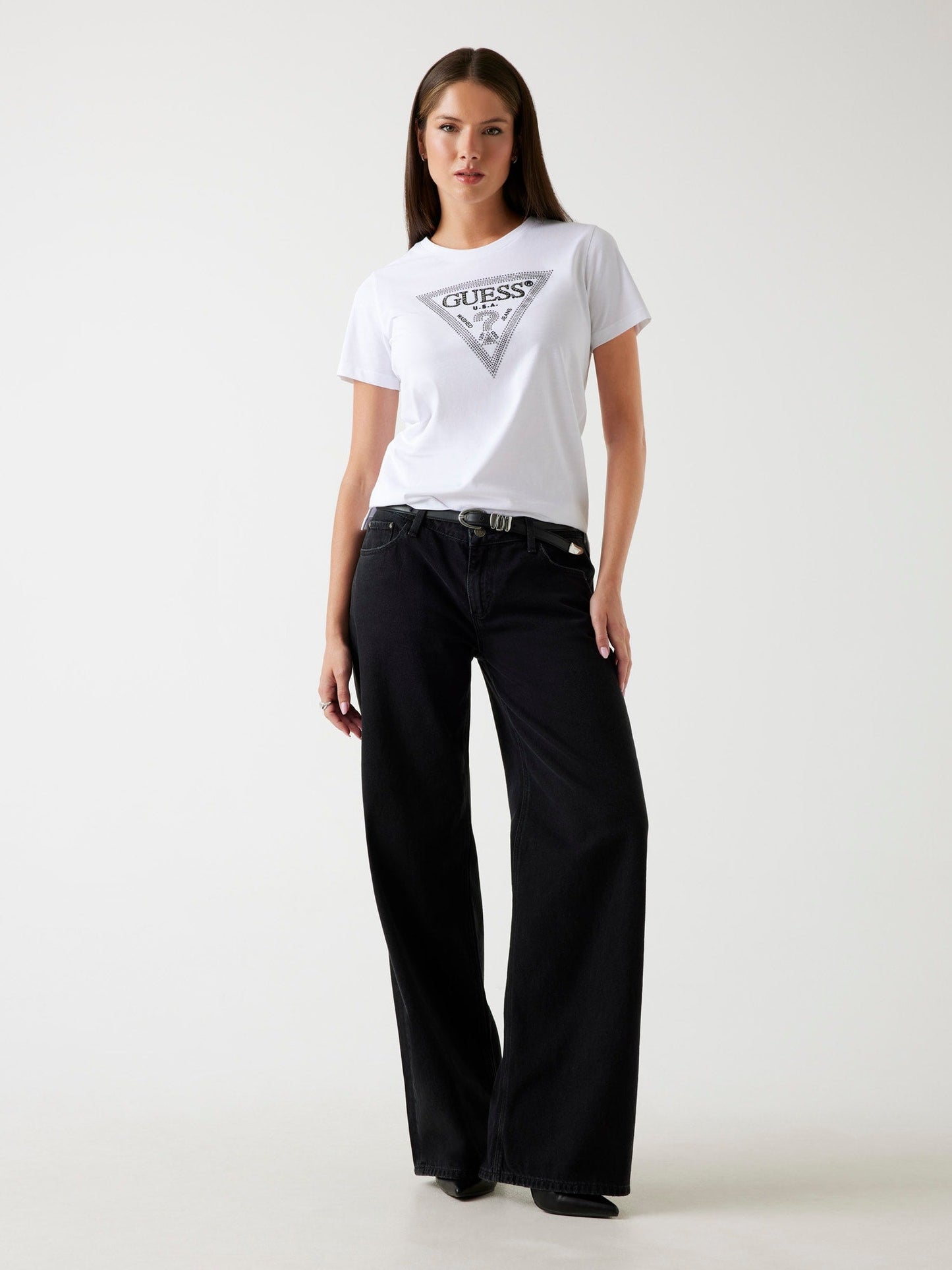 SS CN KRYSTAL TRIANG