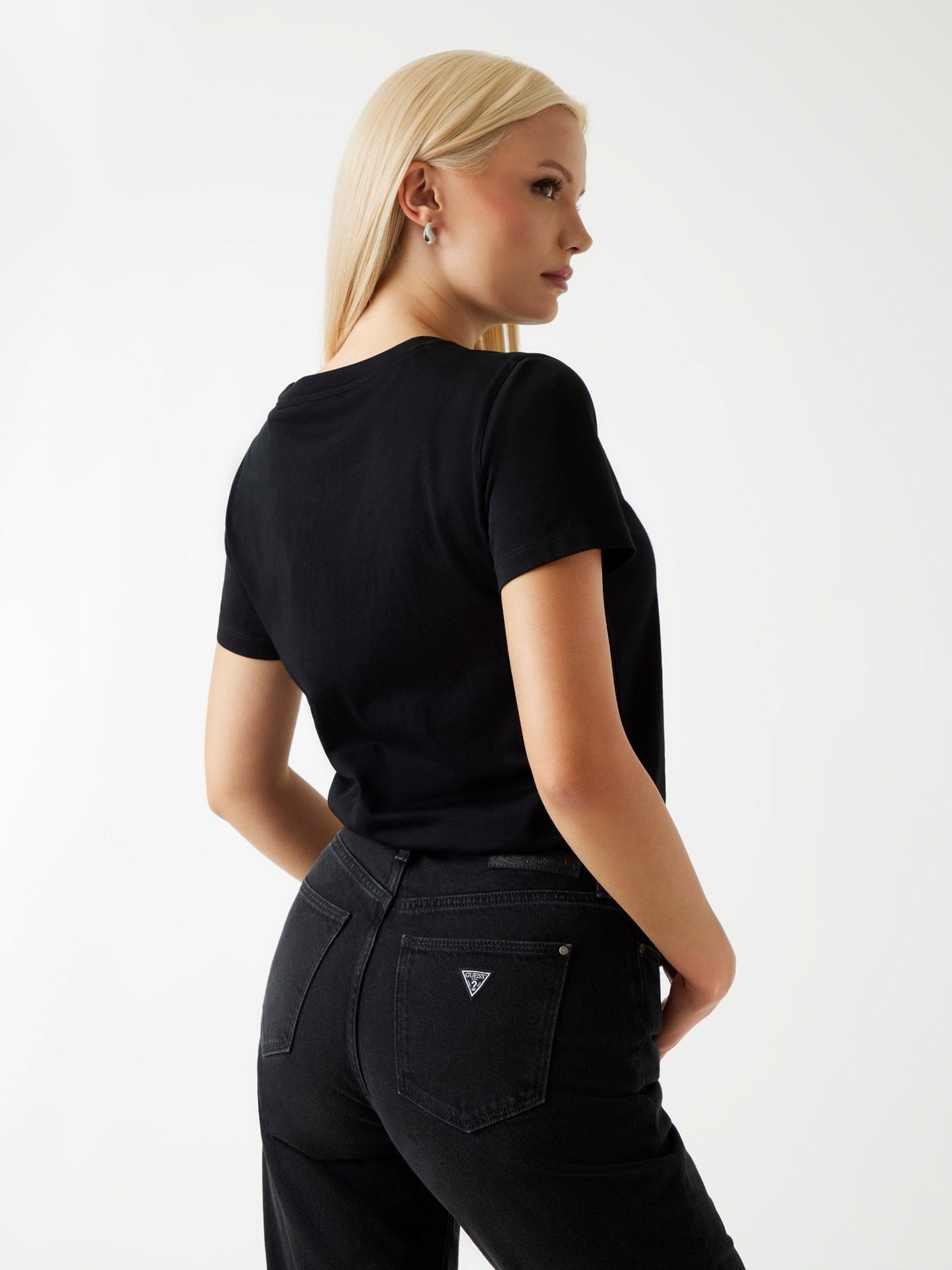 SS CN KRYSTAL TRIANG