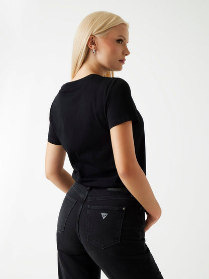 SS CN KRYSTAL TRIANG