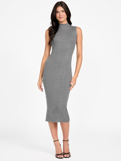 SL JULIA SEAMLESS SW