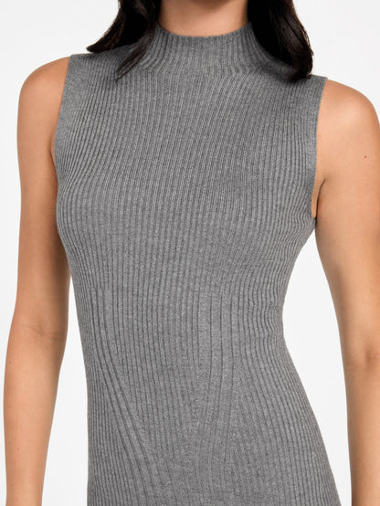 SL JULIA SEAMLESS SW