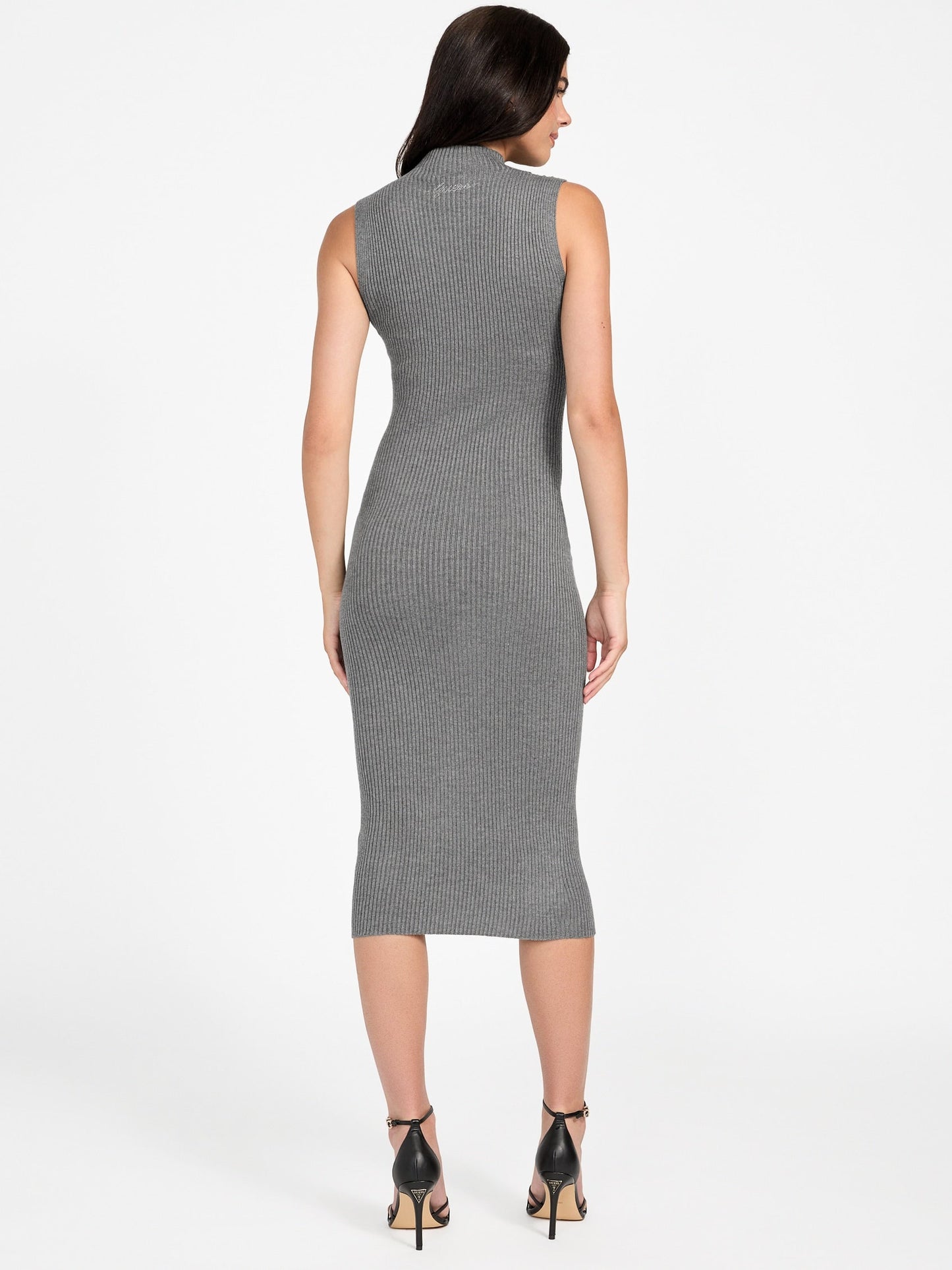 SL JULIA SEAMLESS SW