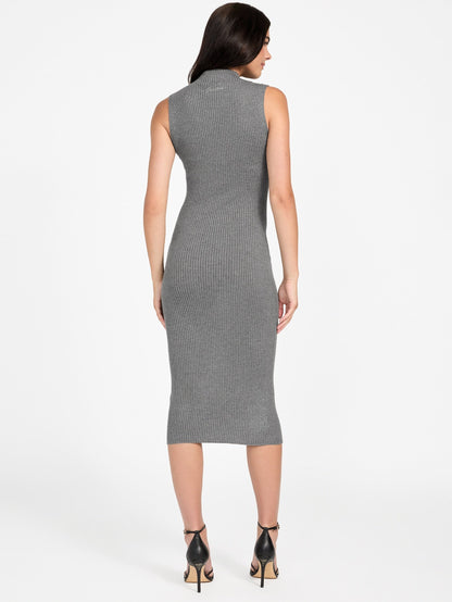 SL JULIA SEAMLESS SW