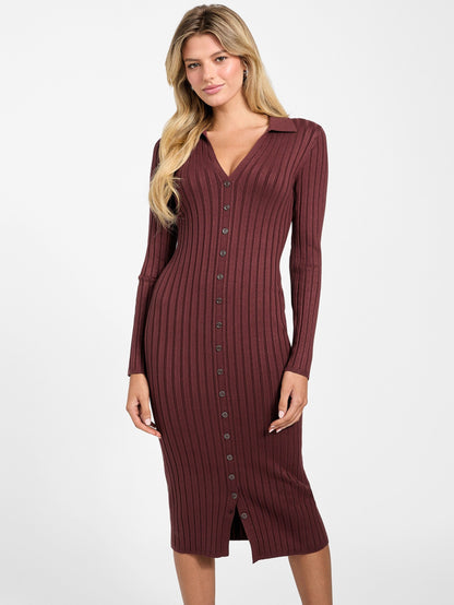 LS VN RIB MIRANDA SW