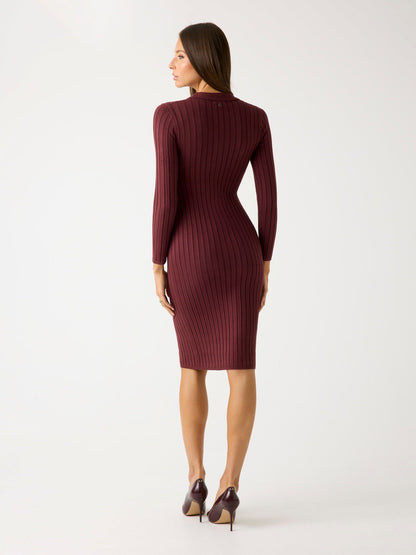 LS VN RIB MIRANDA SW