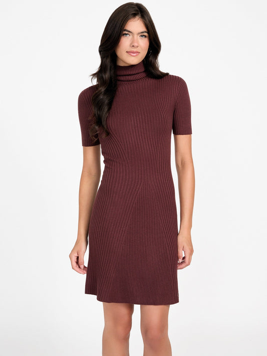 SS JULIA SEAMLESS SW