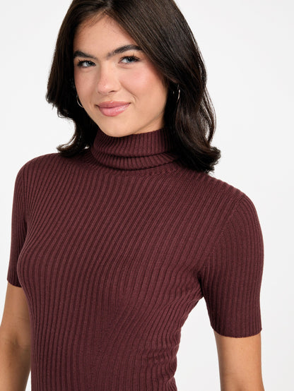SS JULIA SEAMLESS SW