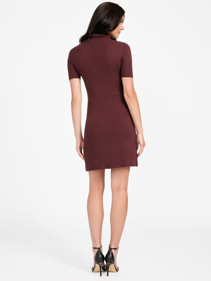 SS JULIA SEAMLESS SW