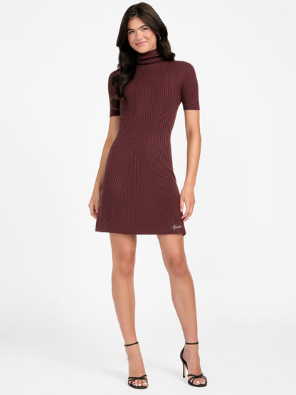 SS JULIA SEAMLESS SW