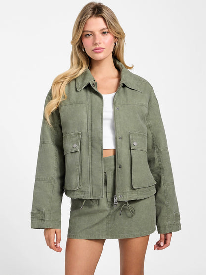 LS MYLES CROPPED FIE